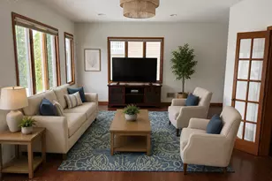 120 Garfield Ave, Avon by the Sea, NJ 07717 - Photo 10