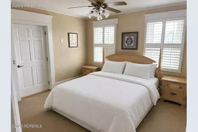 120 Garfield Avenue, Avon by the Sea, NJ 07717 - Photo 20