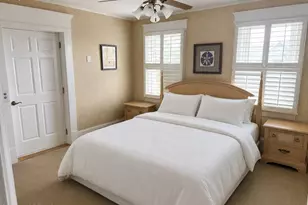 120 Garfield Ave, Avon by the Sea, NJ 07717 - Photo 20
