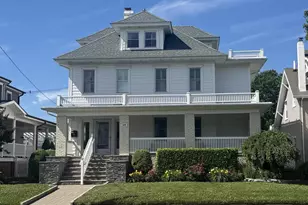 120 Garfield Ave, Avon by the Sea, NJ 07717 - Photo 1