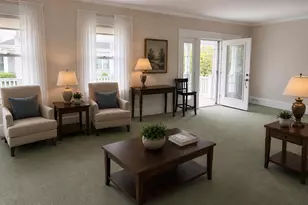120 Garfield Ave, Avon by the Sea, NJ 07717 - Photo 6