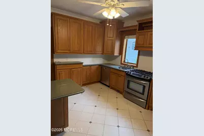 120 Garfield Avenue, Avon by the Sea, NJ 07717 - Photo 18