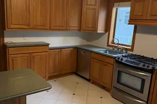 120 Garfield Ave, Avon by the Sea, NJ 07717 - Photo 18