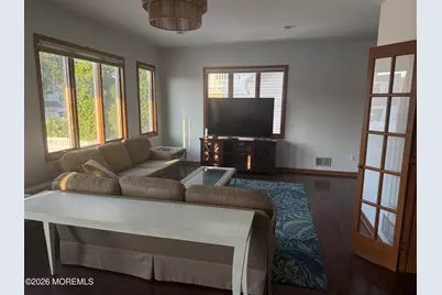 120 Garfield Avenue, Avon by the Sea, NJ 07717 - Photo 16