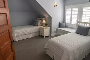 120 Garfield Ave, Avon by the Sea, NJ 07717 - Photo 24