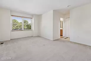 157 Northampton Dr, Holmdel, NJ 07733 - Photo 26