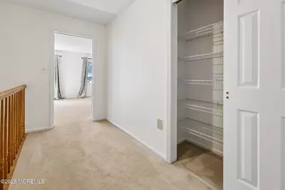 157 Northampton Drive, Holmdel, NJ 07733 - Photo 24