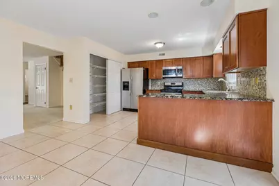 157 Northampton Drive, Holmdel, NJ 07733 - Photo 22