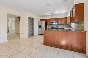157 Northampton Dr, Holmdel, NJ 07733 - Photo 22