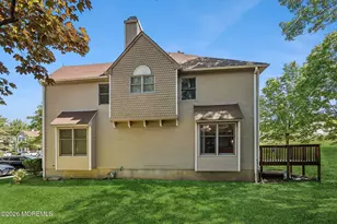 157 Northampton Dr, Holmdel, NJ 07733 - Photo 48