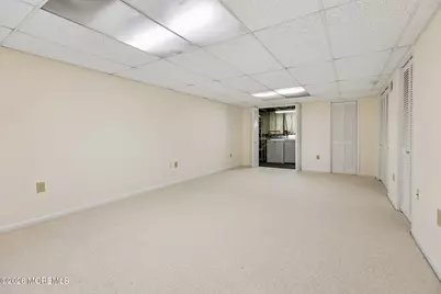 157 Northampton Drive, Holmdel, NJ 07733 - Photo 40