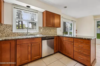 157 Northampton Drive, Holmdel, NJ 07733 - Photo 20