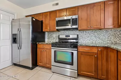 157 Northampton Drive, Holmdel, NJ 07733 - Photo 18