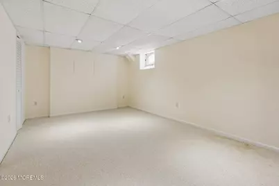 157 Northampton Drive, Holmdel, NJ 07733 - Photo 42