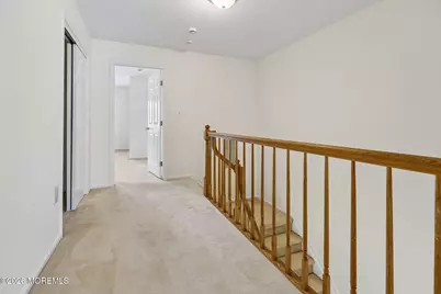 157 Northampton Drive, Holmdel, NJ 07733 - Photo 30