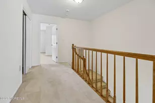 157 Northampton Dr, Holmdel, NJ 07733 - Photo 30