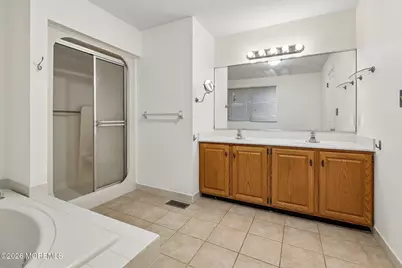 157 Northampton Drive, Holmdel, NJ 07733 - Photo 38