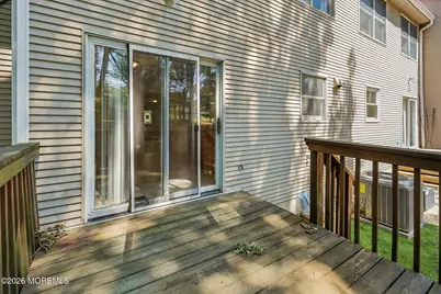 157 Northampton Drive, Holmdel, NJ 07733 - Photo 46