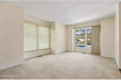 157 Northampton Drive, Holmdel, NJ 07733 - Photo 12