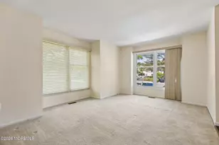 157 Northampton Dr, Holmdel, NJ 07733 - Photo 12