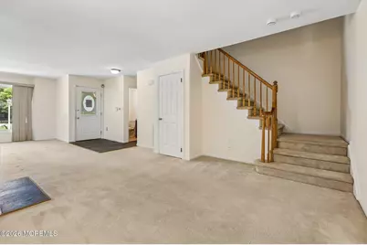 157 Northampton Drive, Holmdel, NJ 07733 - Photo 4
