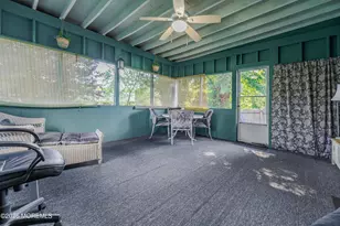 325 W Sylvania Ave, Neptune City, NJ 07753 - Photo 12