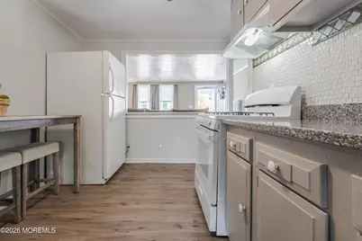 325 W Sylvania Avenue, Neptune City, NJ 07753 - Photo 6