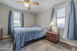 325 W Sylvania Ave, Neptune City, NJ 07753 - Photo 6