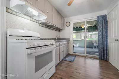 325 W Sylvania Avenue, Neptune City, NJ 07753 - Photo 4