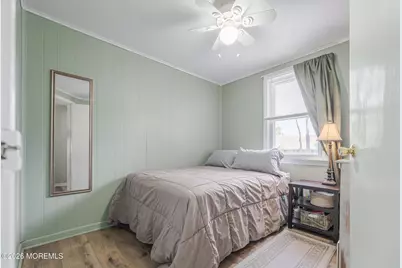 325 W Sylvania Avenue, Neptune City, NJ 07753 - Photo 8