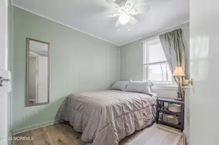 325 W Sylvania Ave, Neptune City, NJ 07753 - Photo 8
