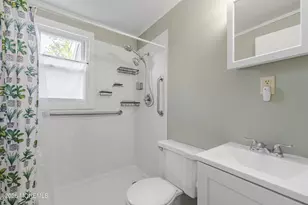 325 W Sylvania Ave, Neptune City, NJ 07753 - Photo 8