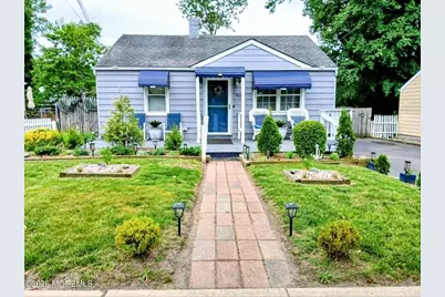 325 W Sylvania Avenue, Neptune City, NJ 07753 - Photo 2