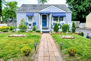 325 W Sylvania Ave, Neptune City, NJ 07753 - Photo 2