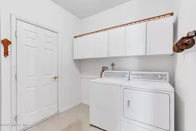 36 Belvedere Drive S, Manchester Township, NJ 08759 - Photo 22