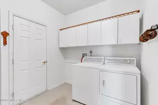 36 Belvedere Dr S, Manchester Township, NJ 08759 - Photo 22