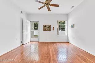 36 Belvedere Dr S, Manchester Township, NJ 08759 - Photo 20