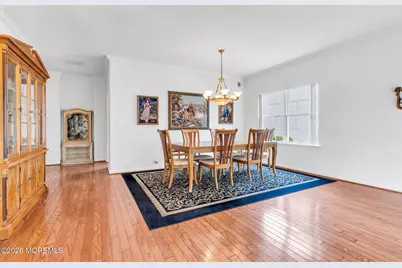 36 Belvedere Drive S, Manchester Township, NJ 08759 - Photo 8