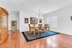 36 Belvedere Dr S, Manchester Township, NJ 08759 - Photo 8