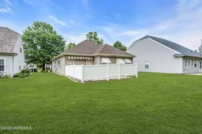 36 Belvedere Drive S, Manchester Township, NJ 08759 - Photo 32