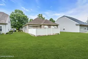 36 Belvedere Dr S, Manchester Township, NJ 08759 - Photo 32