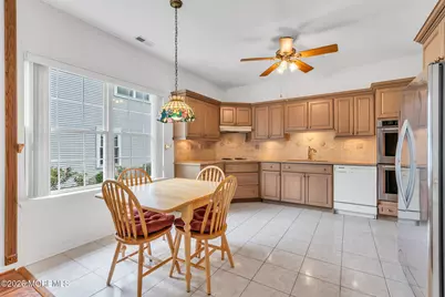 36 Belvedere Drive S, Manchester Township, NJ 08759 - Photo 18