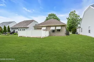 36 Belvedere Dr S, Manchester Township, NJ 08759 - Photo 34
