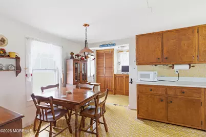68 Franklin Avenue, Ocean Grove, NJ 07756 - Photo 10