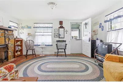 68 Franklin Avenue, Ocean Grove, NJ 07756 - Photo 8