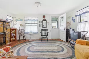 68 Franklin Ave, Ocean Grove, NJ 07756 - Photo 8
