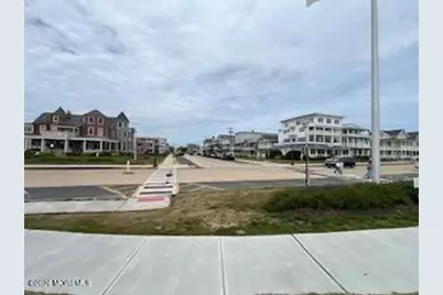 68 Franklin Avenue, Ocean Grove, NJ 07756 - Photo 18