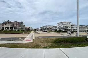 68 Franklin Ave, Ocean Grove, NJ 07756 - Photo 18
