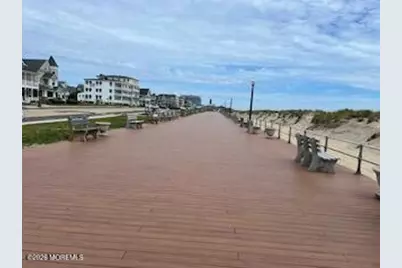 68 Franklin Avenue, Ocean Grove, NJ 07756 - Photo 16