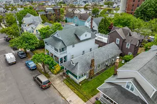 68 Franklin Ave, Ocean Grove, NJ 07756 - Photo 2